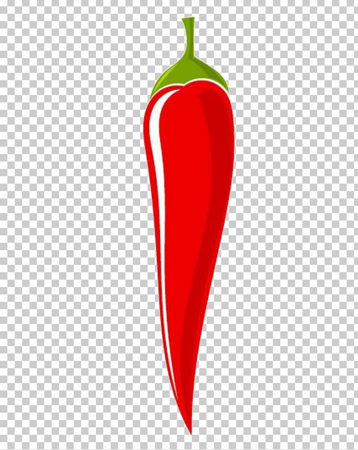 Tabasco Pepper Capsicum Annuum Chili Pepper PNG, Clipart, Capsicum, Capsicum Annuum, Cartoon, Chili Pepper, Diagram Free PNG Download
