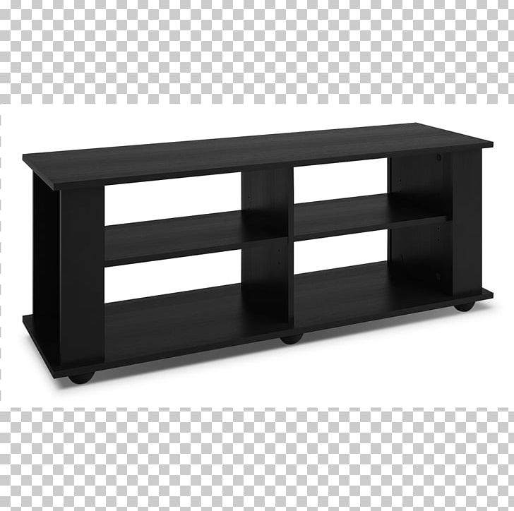 Table Shelf Couch Furniture Living Room PNG, Clipart, Angle, Buffets Sideboards, Chair, Couch, Curacao Free PNG Download