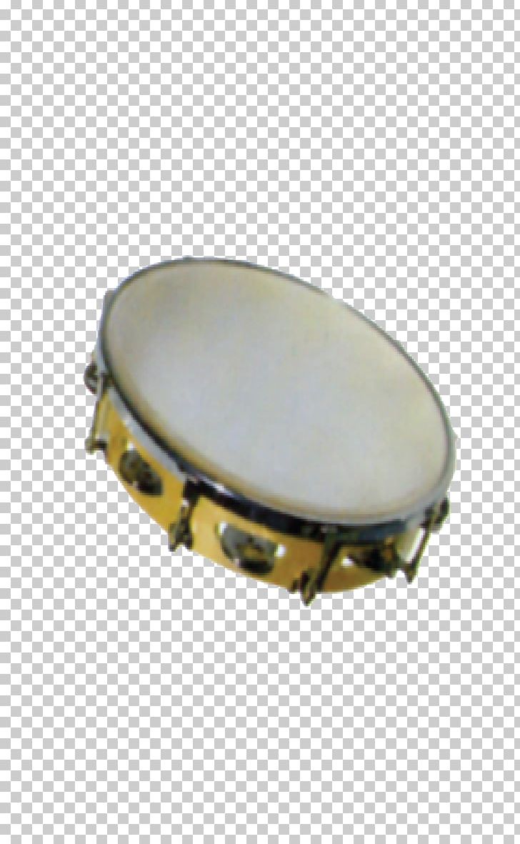 Tamborim Tambourine Timbales Riq Percussion PNG, Clipart, Acoustic, Brass, Drum, Drumhead, Guitar Free PNG Download