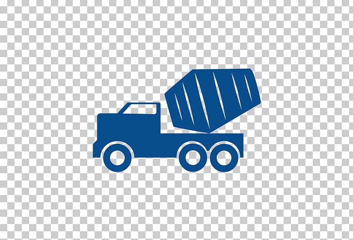 Tank Truck Architectural Engineering Cement Mixers Concrete PNG, Clipart, Angle, Architectural Engineering, Area, Askim, Betongbil Free PNG Download