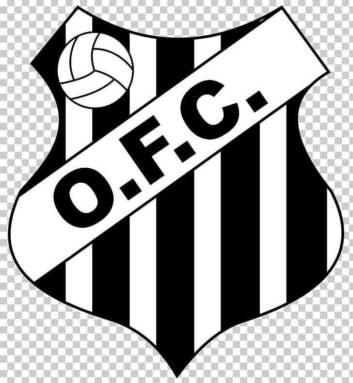 Tupi Football Club Mato Grosso Do Sul Esporte Clube Comercial Esporte Clube Bahia PNG, Clipart, Artwork, Black, Black And White, Brand, Brazil Free PNG Download