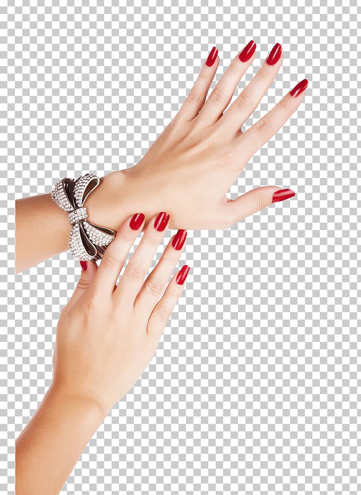Warminster Nail Polish Nail Art Manicure PNG, Clipart, Body, Care, Color, Cosmetics, Fashion Free PNG Download