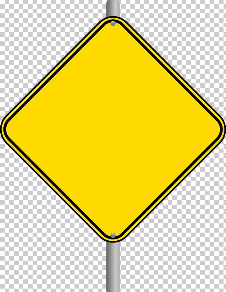 Warning Sign Traffic Sign PNG, Clipart, Angle, Area, Hazard, Information, Line Free PNG Download