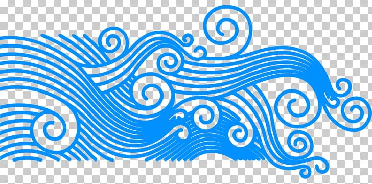 Wind Wave Sea PNG, Clipart, Acoustic Wave, Area, Blue, Circle, Clip Art Free PNG Download