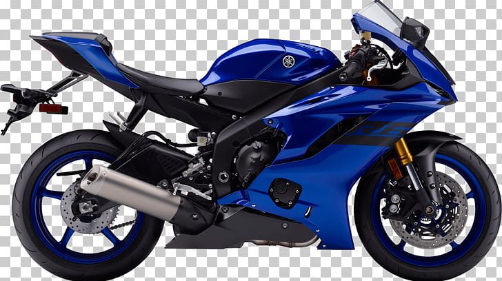 Yamaha Motor Company Motorcycle Yamaha YZF-R6 Yamaha YZF-R1 PNG, Clipart, Bicycle, Car, Land Vehicle, Motorcycle, Motor Vehicle Free PNG Download