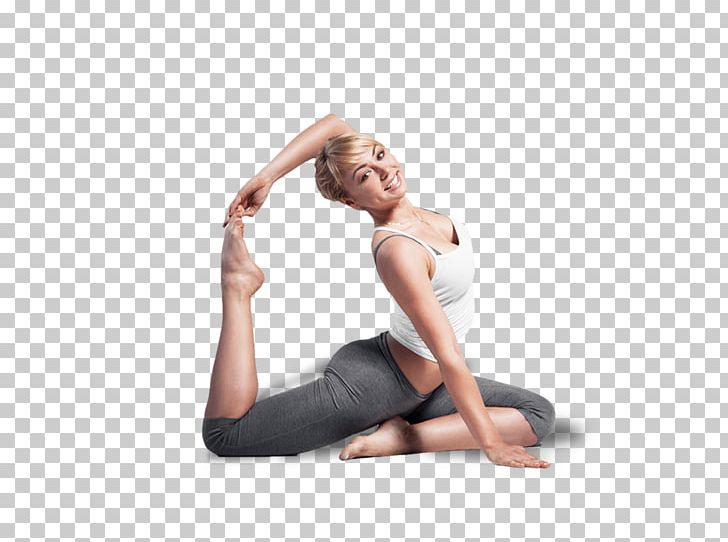 Yoga Instructor Desktop Siddha Yoga Acroyoga PNG, Clipart, Abdomen, Acroyoga, Arm, Ashtanga Vinyasa Yoga, Balance Free PNG Download