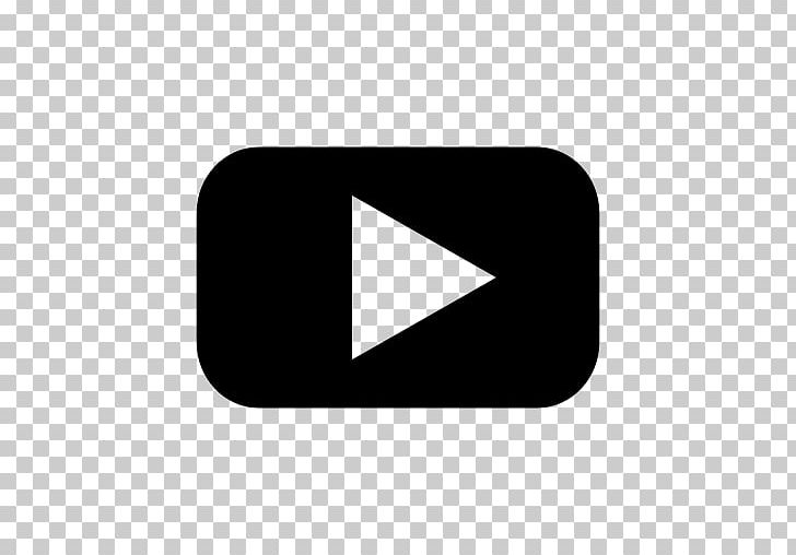 YouTube Computer Icons Symbol PNG, Clipart, Angle, Black, Brand, Computer Icons, Directory Free PNG Download