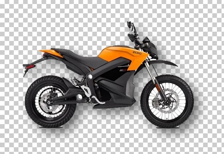 Zero S Electric Vehicle Zero Motorcycles Electric Motorcycles And Scooters PNG, Clipart, Automotive Exhaust, Automotive Exterior, Automotive Wheel System, Bicycle, Cars Free PNG Download