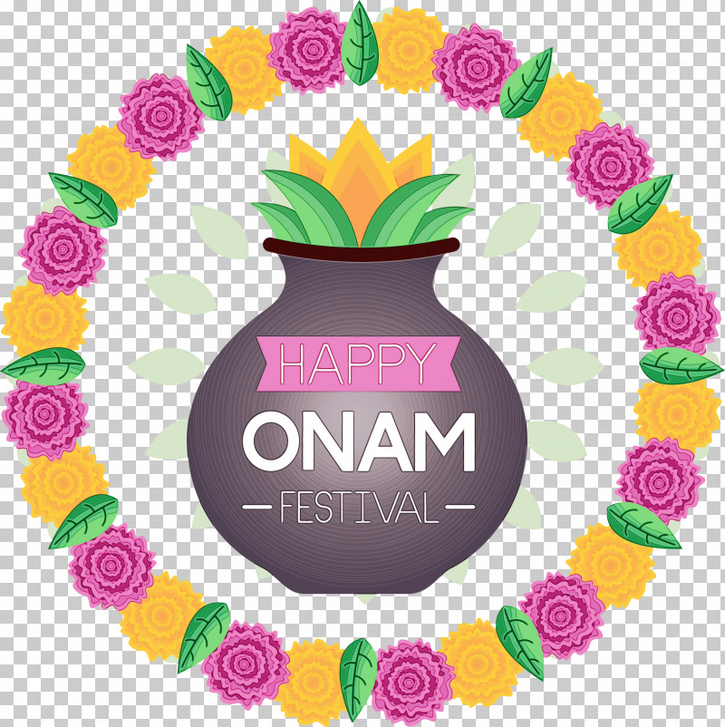 Onam PNG, Clipart, Festival, Harvest Festival, Kathakali, Onam, Paint Free PNG Download