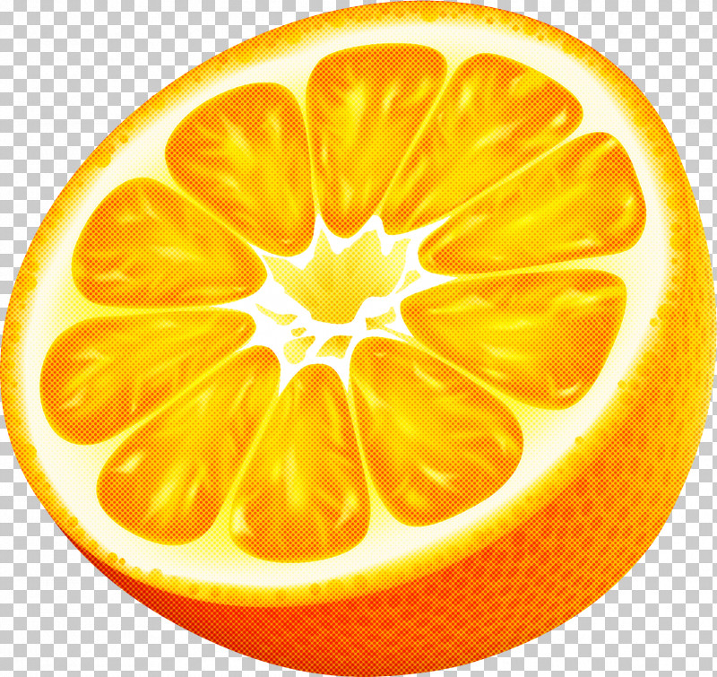 Orange PNG, Clipart, Bitter Orange, Citric Acid, Citron, Citrus, Clementine Free PNG Download