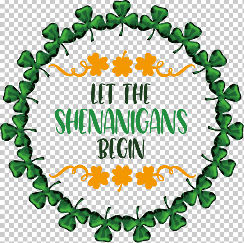 Shenanigans Patricks Day Saint Patrick PNG, Clipart, Bicycle, Bicycle Fork, Bottle, Bottle Cage, Business Free PNG Download