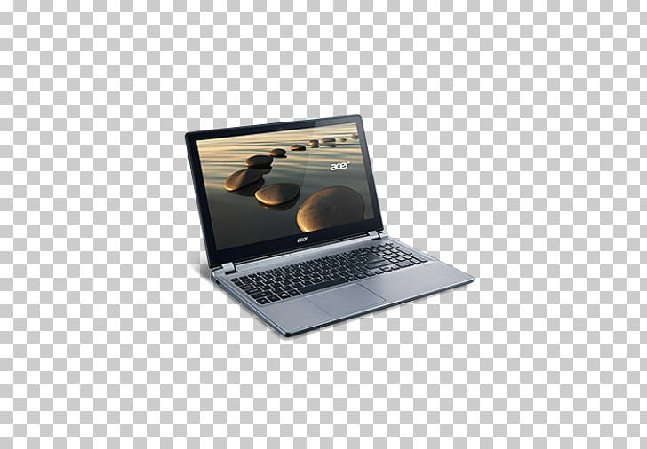 Acer Aspire Notebook Laptop Intel Core I7 PNG, Clipart, Acer, Acer Aspire, Acer Aspire Notebook, Central Processing Unit, Computer Monitor Accessory Free PNG Download