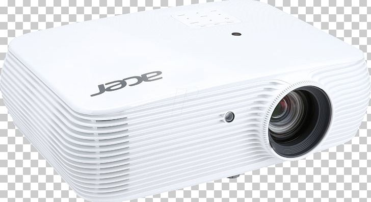 Acer V7850 Projector Multimedia Projectors Digital Light Processing 1080p PNG, Clipart, 1080p, Acer, Acer V7850 Projector, Brightness, Computer Monitors Free PNG Download