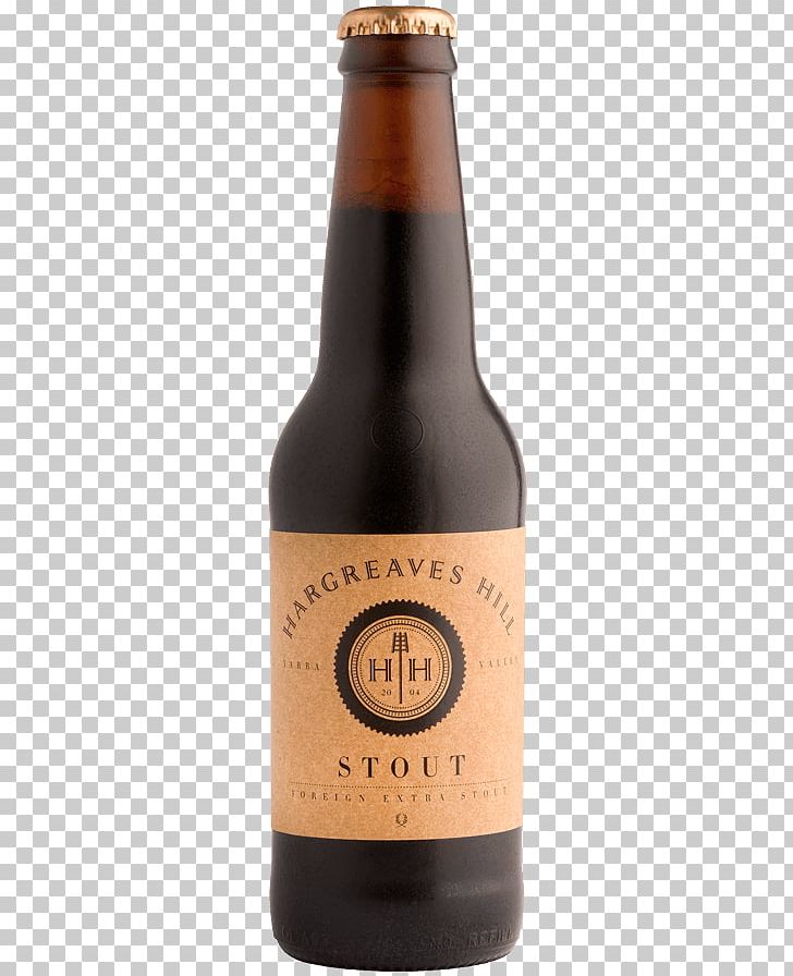 Ale Beer Bottle Stout RateBeer.com PNG, Clipart, Alcoholic Beverage, Ale, Bar, Beer, Beer Bottle Free PNG Download