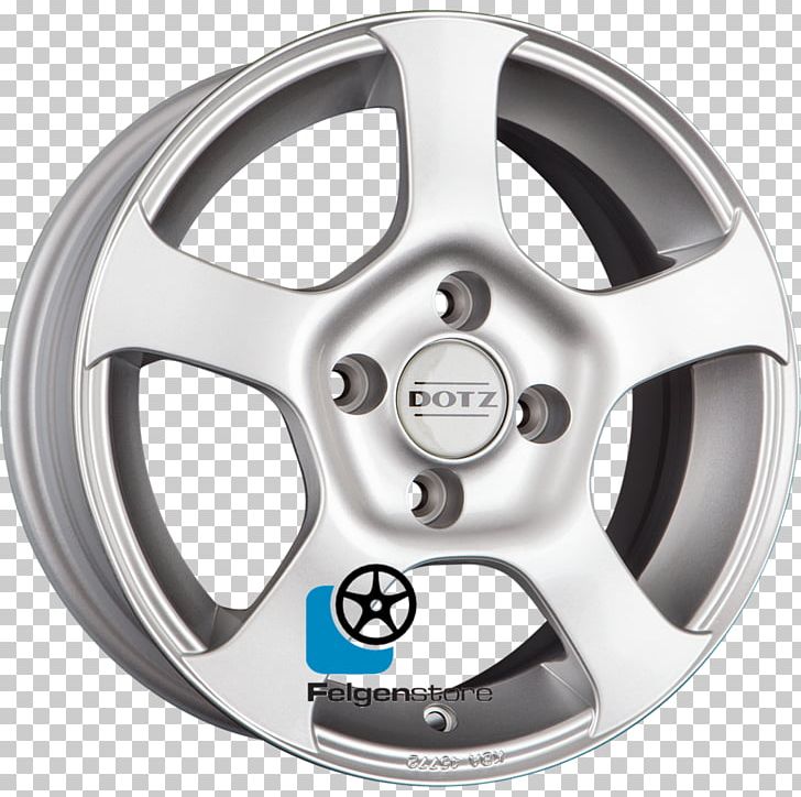 Alloy Wheel Alufelgen Dotz Imola 7x17 ET39 5x108 70.1 Alufelgen Dotz Imola 7x16 ET40 4x114.3 70.1 Autofelge Tire PNG, Clipart, Alloy, Alloy Wheel, Aluminium, Automotive Tire, Automotive Wheel System Free PNG Download