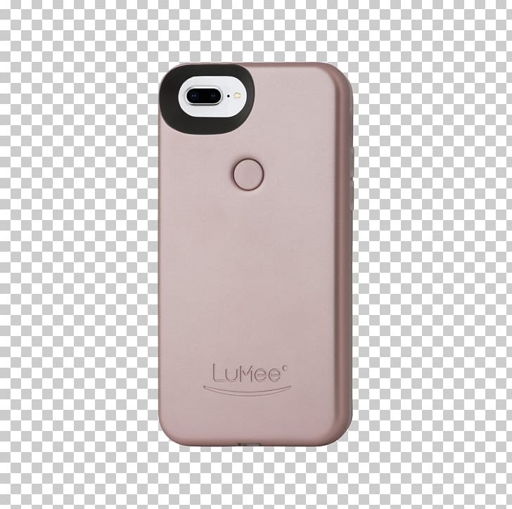 Apple IPhone 7 Plus Apple IPhone 8 Plus IPhone 6s Plus IPhone X Lumee Samsung Galaxy S7 Case PNG, Clipart, Apple Iphone 7 Plus, Apple Iphone 8, Apple Iphone 8 Plus, Iphone, Iphone 6 Free PNG Download