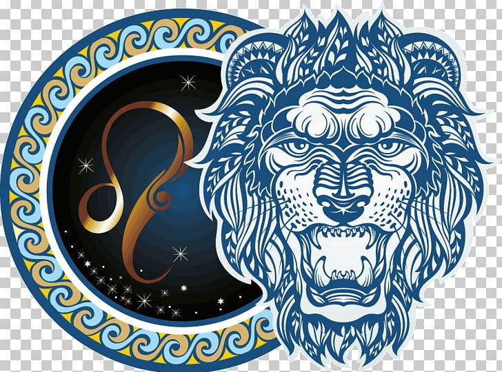 Astrological Sign Gemini Zodiac Taurus Virgo PNG, Clipart, Astrological Sign, Gemini, Taurus, Virgo, Zodiac Free PNG Download