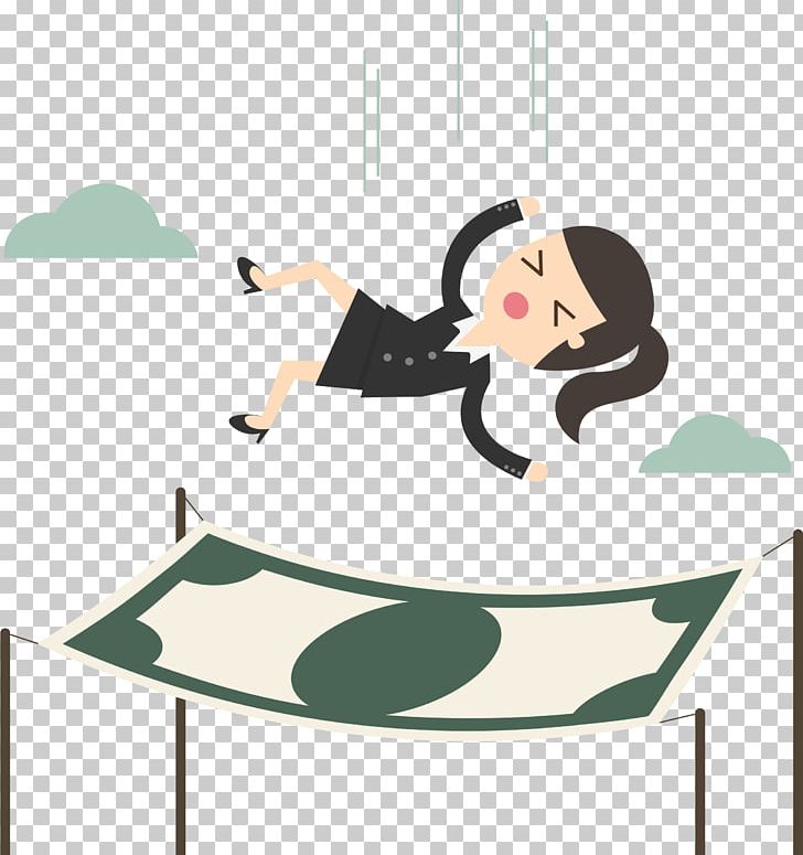 Banknote Illustration PNG, Clipart, Art, Banknote, Banknote, Banknote Cartoon, Business Free PNG Download