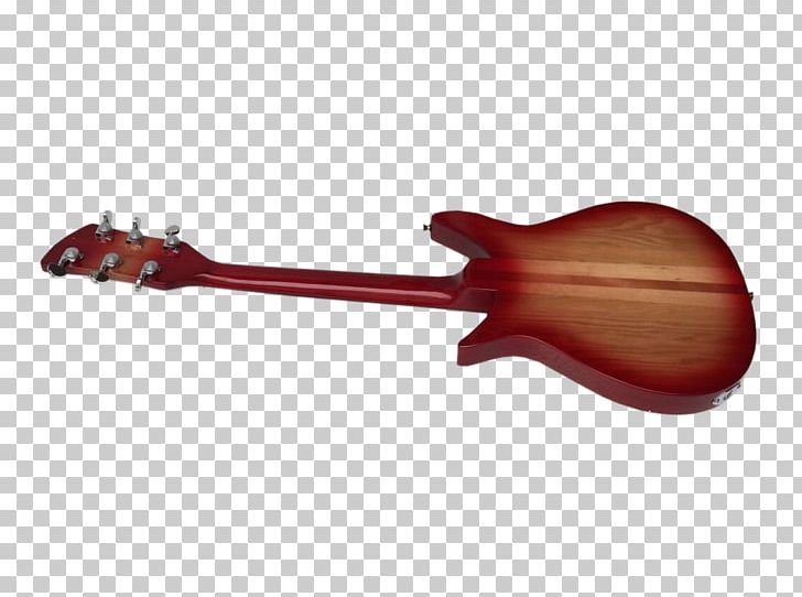 Bass Guitar Acoustic-electric Guitar Double Bass PNG, Clipart, Acousticelectric Guitar, Acoustic Electric Guitar, Acoustic Guitar, Bass Guitar, Double Bass Free PNG Download
