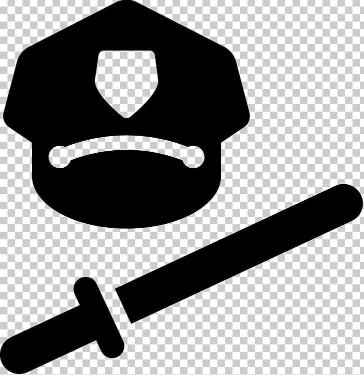 Baton Police Station Computer Icons PNG, Clipart, Arrest, Badge, Baton, Black And White, Computer Icons Free PNG Download