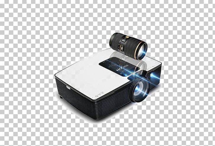 Blu-ray Disc Ricoh Video Projector LCD Projector 1080p PNG, Clipart, 3d Model Home, 4k Resolution, Angle, Bluray Disc, Electronics Free PNG Download