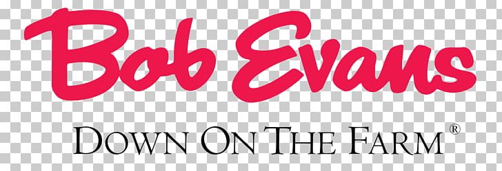Bob Evans Restaurants New Albany Food PNG, Clipart, Area, Bob Evans, Bob Evans Restaurants, Brand, Business Free PNG Download