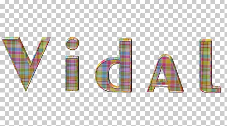 Brand Asi PhotoScape PNG, Clipart, 2014, Asi, Blog, Brand, January Free PNG Download