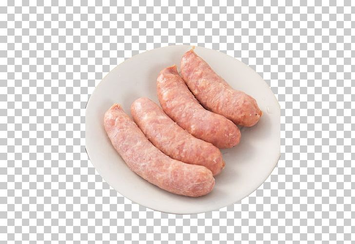 Bratwurst Thuringian Sausage Barbecue Hot Dog Knackwurst PNG, Clipart, Animal Source Foods, Barbecue, Bratwurst, Business, Chinese Sausage Free PNG Download