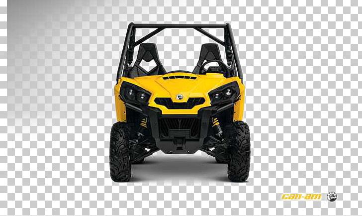 Car Can-Am Motorcycles Side By Side Bombardier Recreational Products Can-Am Off-Road PNG, Clipart, Auto Part, Cartoon Motorcycle, Cool Cars, Kind, Moto Free PNG Download