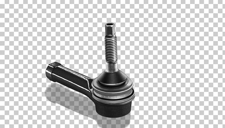 Car Tie Rod Industry Fordson United States PNG, Clipart, 1999 Ford Escort, 1999 Ford Escort Coupe, Aapex, Angle, Automotive Industry Free PNG Download