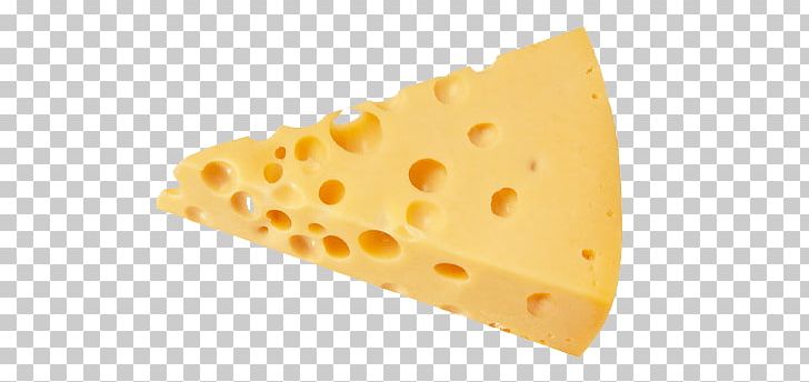 Cheese Single Slice PNG, Clipart, Cheese, Food Free PNG Download