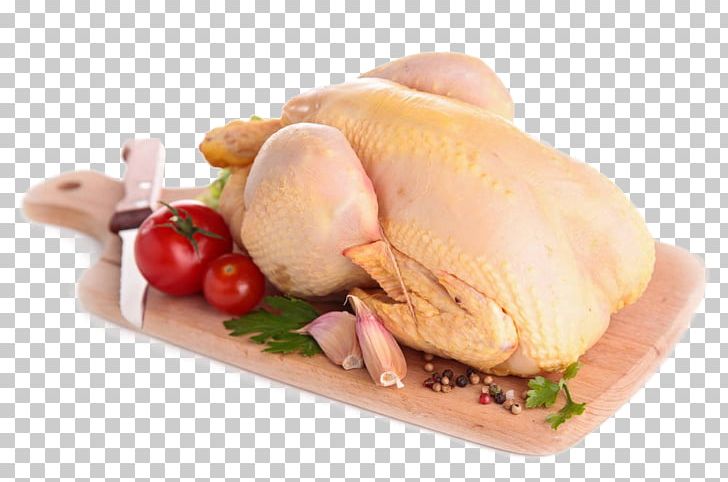 Chicken Meat Chicken Soup White Cut Chicken PNG, Clipart, Animals, Chicken, Chicken Burger, Chicken Nuggets, Chickens Free PNG Download