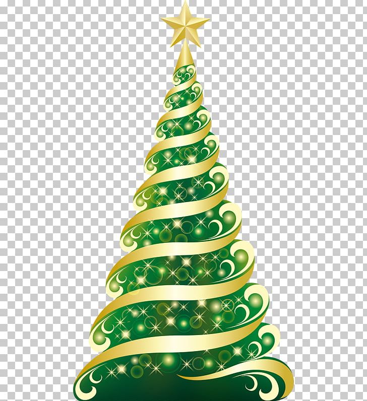 Christmas Tree Christmas Card PNG, Clipart, Christmas Decoration, Christmas Frame, Christmas Lights, Christmas Ornament, Conifer Free PNG Download