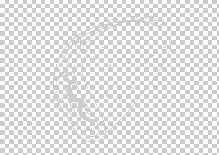 Circle Point Angle Line Art PNG, Clipart, Angle, Animal, Black And White, Circle, Drawing Free PNG Download