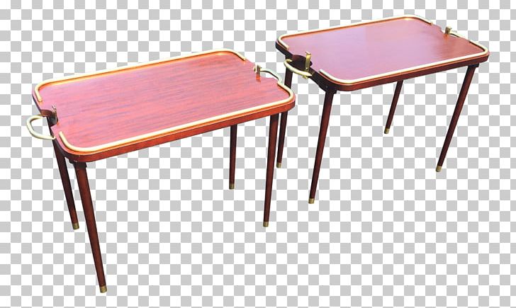 Coffee Tables Chair PNG, Clipart, Chair, Coffee Table, Coffee Tables, Fold, Furniture Free PNG Download