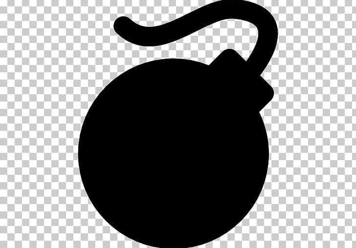 Computer Icons Bomb PNG, Clipart, Black, Black And White, Bomb, Circle, Computer Icons Free PNG Download