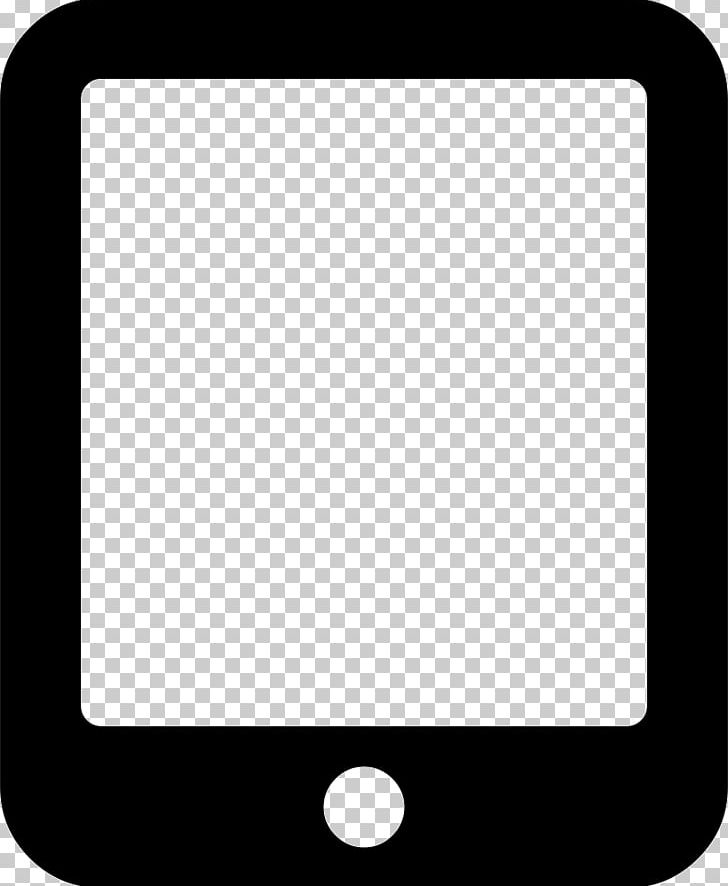 Computer Icons IPad PNG, Clipart, Apple, Area, Black, Circle, Computer Icon Free PNG Download