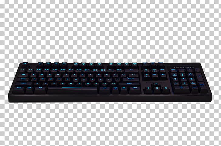 Computer Keyboard Rollover PlayStation 2 Filco Majestouch 2 Tenkeyless Buckling Spring PNG, Clipart, Buckling Spring, Computer, Computer Keyboard, Electrical Switches, Electronics Free PNG Download