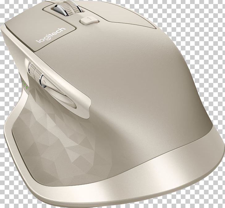 Computer Mouse Computer Keyboard Logitech Unifying Receiver PNG, Clipart, Computer, Computer, Computer Keyboard, Computer Mouse, Cursor Free PNG Download