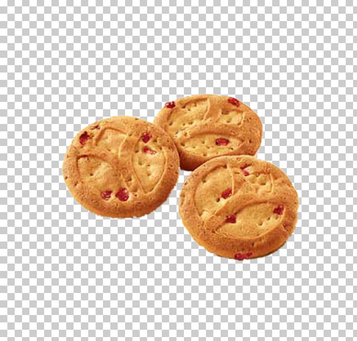Cookie Biscuit Bxe1nh Cracker PNG, Clipart, Baked Goods, Balocco, Biscuit, Bxe1nh, Cake Free PNG Download