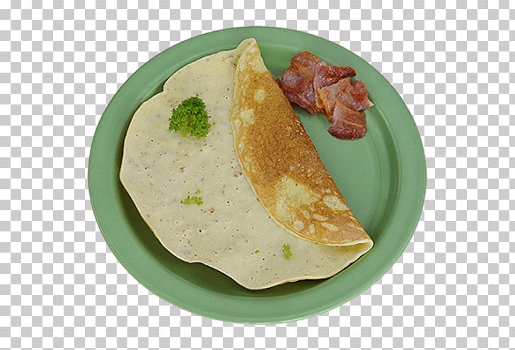 Corn Tortilla Quesadilla Burrito Breakfast Vegetarian Cuisine PNG, Clipart, Back Bacon, Breakfast, Burrito, Corn Tortilla, Cuisine Free PNG Download