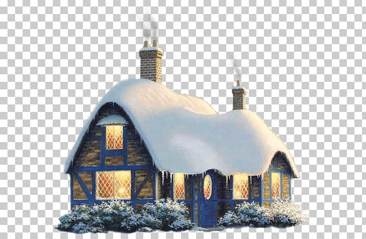 Desktop Gingerbread House Christmas PNG, Clipart, Art House, Building, Chapel, Christmas, Christmas Lights Free PNG Download