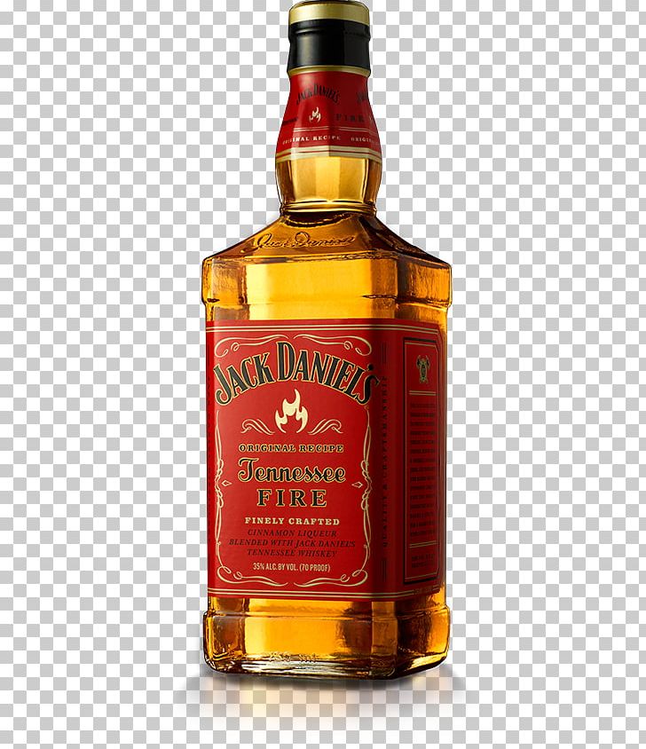 Distilled Beverage Tennessee Whiskey Fireball Cinnamon Whisky Bourbon Whiskey PNG, Clipart, Bourbon Whiskey, Distilled Beverage, Fireball Cinnamon Whisky, Tennessee Whiskey Free PNG Download