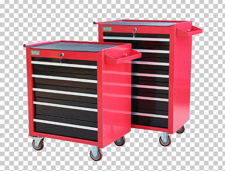 Drawer Tool Shopping Cart Cabinetry PNG, Clipart, Cabinetry, Car, Cart, Crash Cart, Drawer Free PNG Download