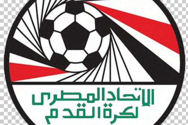Egypt National Football Team 2018 World Cup Egyptian Second League Egypt Women's National Football Team PNG, Clipart,  Free PNG Download