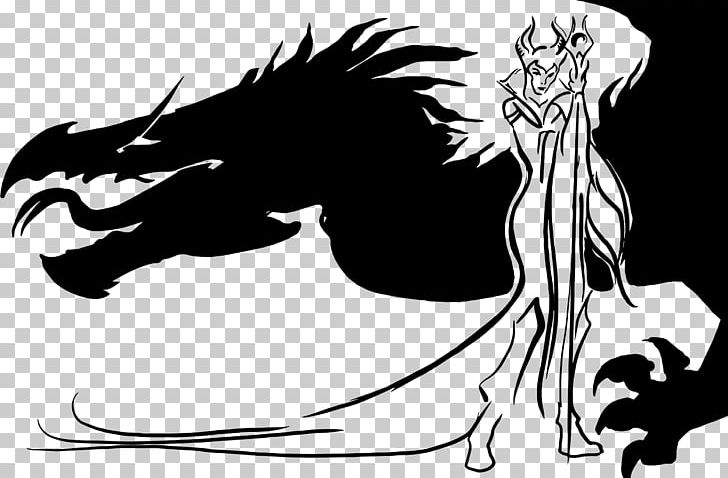 Evil Queen Falkor PNG, Clipart, Animals, Anime, Arm, Art, Black Free PNG Download