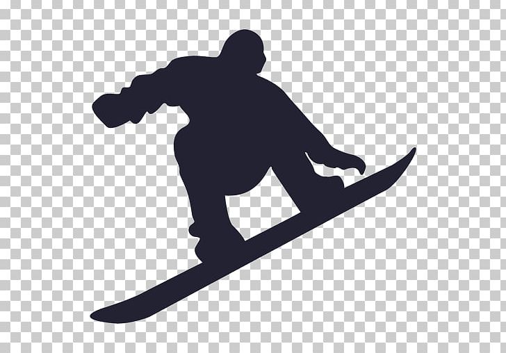 Evolution Snowboarding Winter Sport Skiing PNG, Clipart, Evolution Snowboarding, Freestyle, Joint, Jumping, Line Free PNG Download