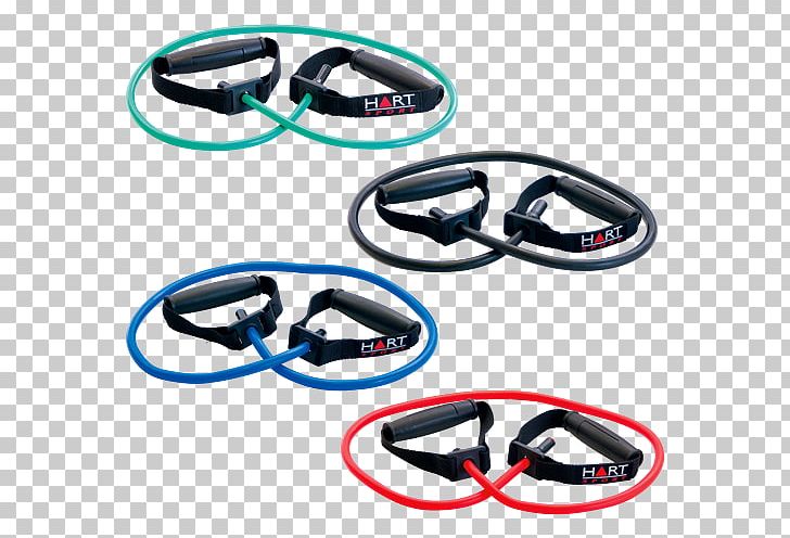 Exercise Bands Strength Training Goggles Sport PNG, Clipart, Balance Board, Brand, Cable, Diving Mask, Diving Snorkeling Masks Free PNG Download