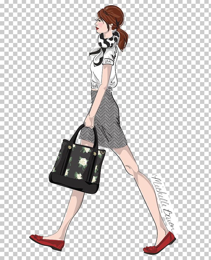 Fashion Illustration Art Drawing PNG, Clipart, Art, Artist, Cartoon, Casual Chiq, Chic Free PNG Download