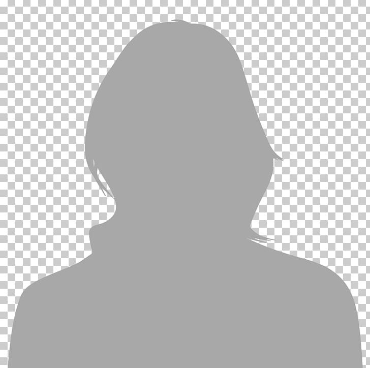 Female Woman Silhouette Countrystyle Recycling PNG, Clipart, Cecilie Bosse, Clip Art, Countrystyle Recycling, Face, Female Free PNG Download